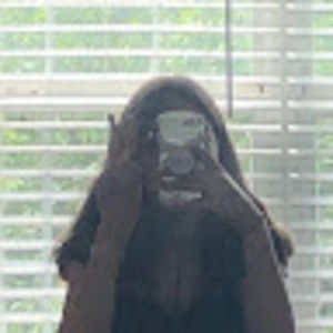 Meet your Posher, Cat